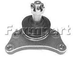 4204026 FORMPART Ball Joint