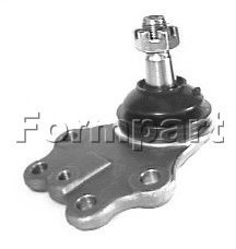 4204032 FORMPART Ball Joint