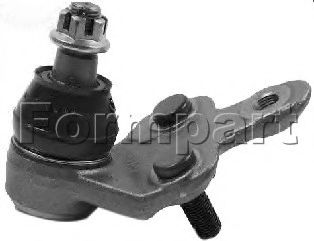 4204036 FORMPART Ball Joint