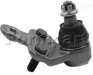 4204037 FORMPART Ball Joint