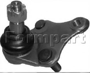 4204038 FORMPART Ball Joint