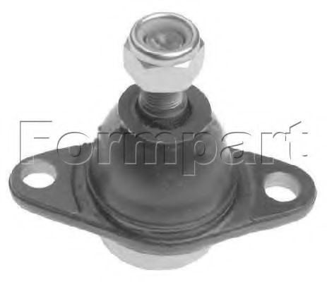 4204057 FORMPART Ball Joint
