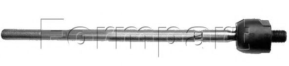 4207003 FORMPART Tie Rod Axle Joint