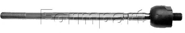 4207005 FORMPART Tie Rod Axle Joint
