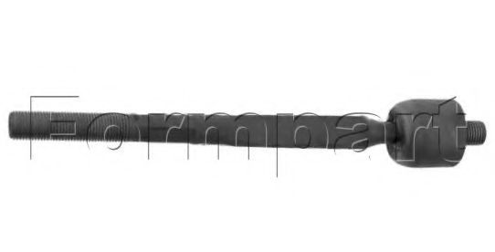 4207008 FORMPART Tie Rod Axle Joint
