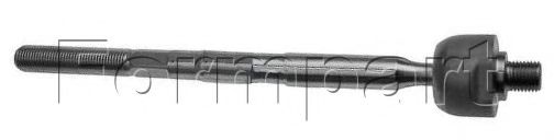 4207023 FORMPART Tie Rod Axle Joint