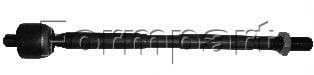 4207030 FORMPART Tie Rod Axle Joint