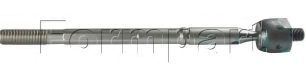4207048 FORMPART Tie Rod Axle Joint