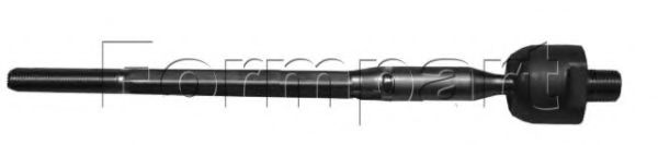 4207059 FORMPART Steering Tie Rod Axle Joint