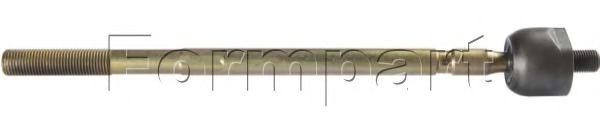 4207063 FORMPART Tie Rod Axle Joint