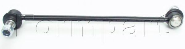 4208016 FORMPART Rod/Strut, stabiliser