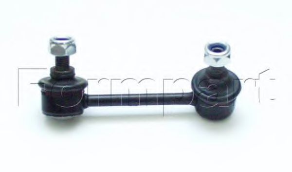 4208017 FORMPART Wheel Suspension Rod/Strut, stabiliser