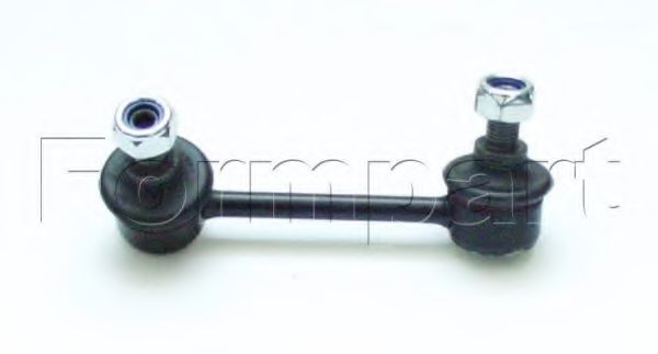 4208018 FORMPART Wheel Suspension Rod/Strut, stabiliser