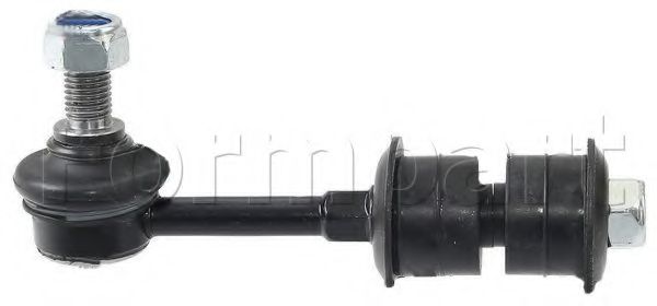 4208037 FORMPART Wheel Suspension Rod/Strut, stabiliser