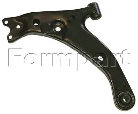 4209001 FORMPART Track Control Arm