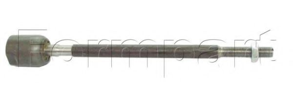 4307003 FORMPART Tie Rod Axle Joint