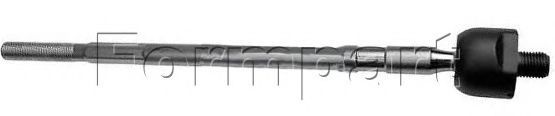 4307004 FORMPART Tie Rod Axle Joint