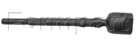 4307005 FORMPART Tie Rod Axle Joint