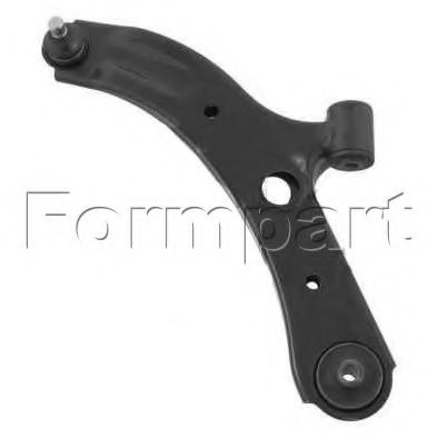 4309011 FORMPART Track Control Arm