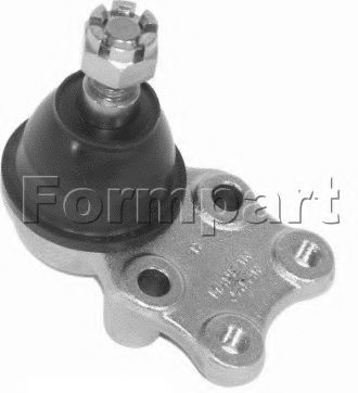 4704004 FORMPART Ball Joint