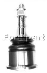 4803001 FORMPART Ball Joint