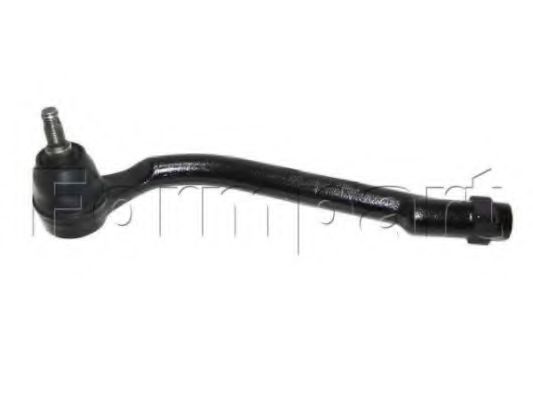 4902017 FORMPART Steering Tie Rod End