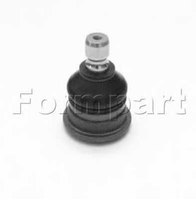 4903001 FORMPART Wheel Suspension Ball Joint