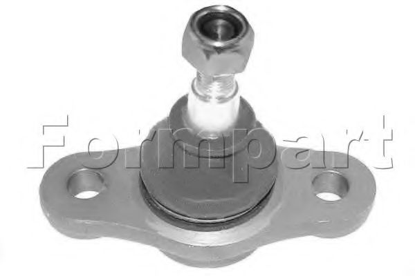 4904007 FORMPART Ball Joint