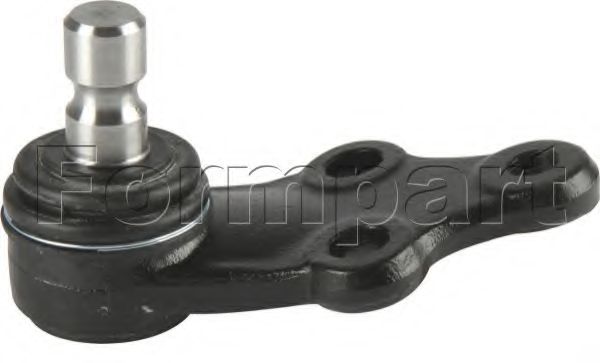 3704015 FORMPART Ball Joint