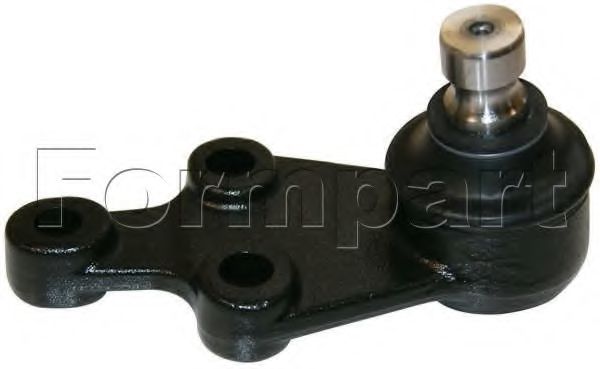 4904011 FORMPART Ball Joint
