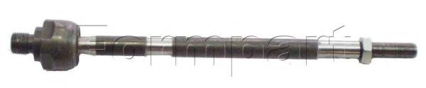 4907012 FORMPART Tie Rod Axle Joint