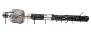4907027 FORMPART Tie Rod Axle Joint