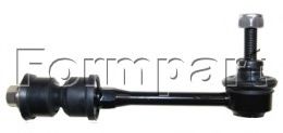 5608002 FORMPART Wheel Suspension Rod/Strut, stabiliser