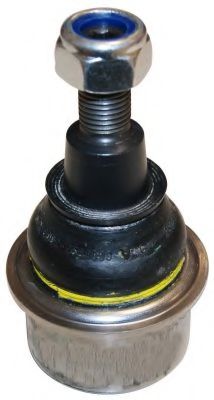 2903018 FORMPART Ball Joint