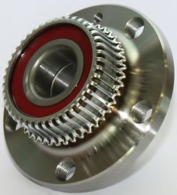 29498062/K FORMPART Wheel Bearing Kit