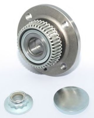 29498068/K FORMPART Wheel Bearing Kit
