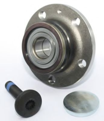 29498069/K FORMPART Wheel Suspension Wheel Bearing Kit