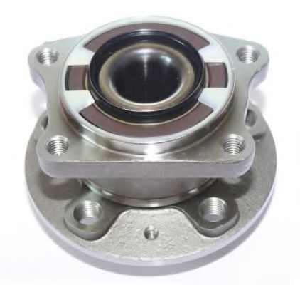30498009/S FORMPART Wheel Bearing Kit