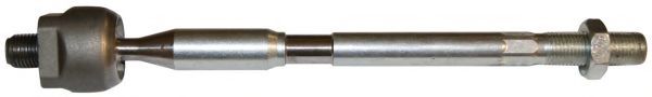 4007003 FORMPART Tie Rod Axle Joint