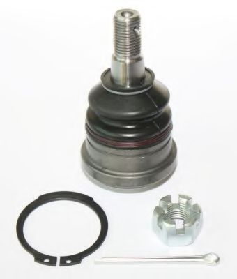 4203004 FORMPART Ball Joint