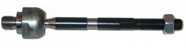4907024 FORMPART Tie Rod Axle Joint