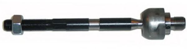 4907025 FORMPART Tie Rod Axle Joint