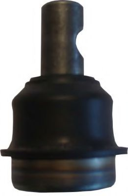 6003006 FORMPART Wheel Suspension Ball Joint