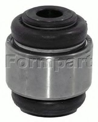 1203015 FORMPART Wheel Suspension Track Control Arm