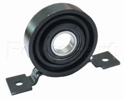 14415010/S FORMPART Axle Drive Mounting, propshaft