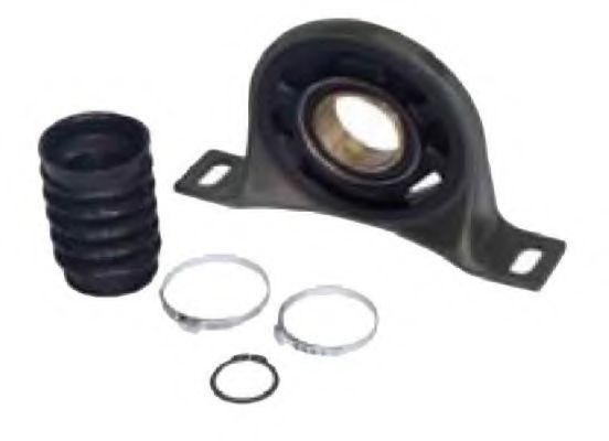 19415069/S FORMPART Mounting, propshaft