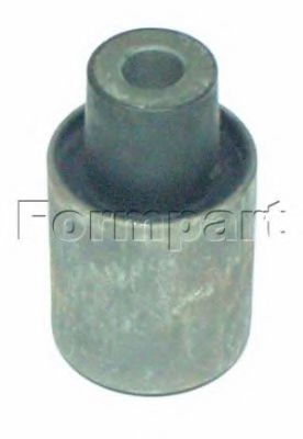 1000001 FORMPART Lubrication Oil Filter