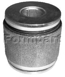 1000018 FORMPART Lubrication Oil Filter