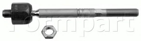 1907023 FORMPART Steering Tie Rod Axle Joint
