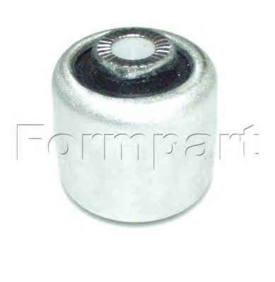 1200002 FORMPART Body Front Cowling